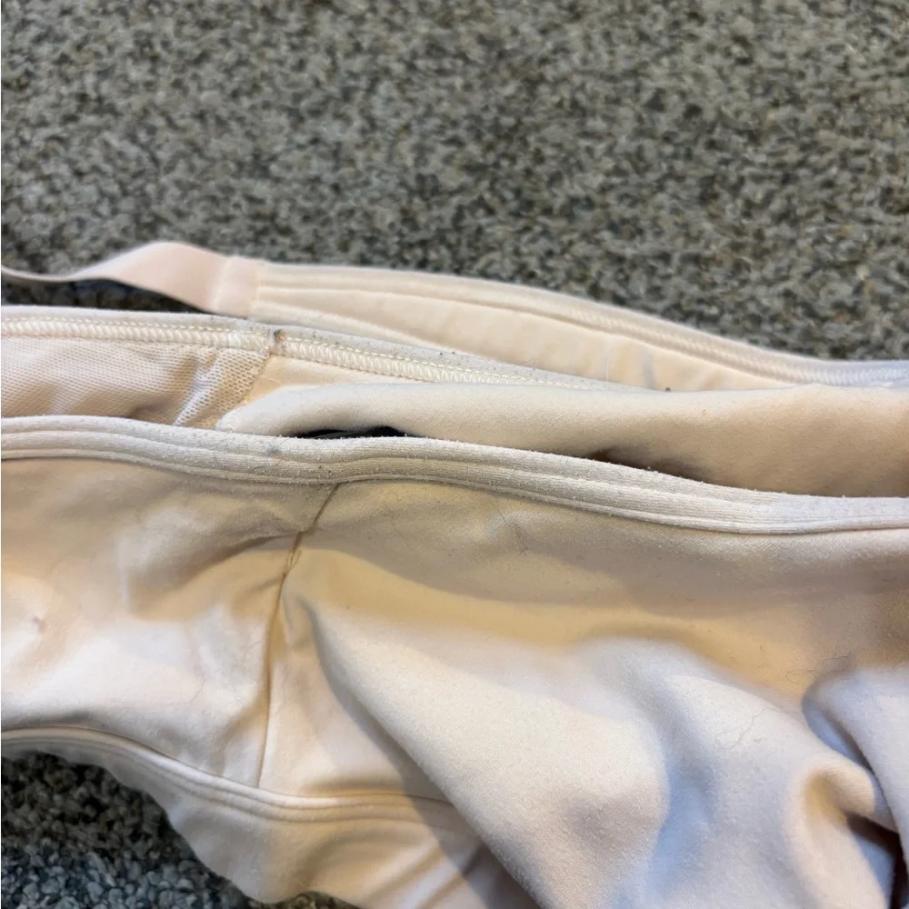 Gymshark Sports Bra